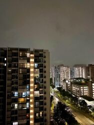 Blk 140B Yung Ho Spring I (Jurong West), HDB 4 Rooms #563679861
